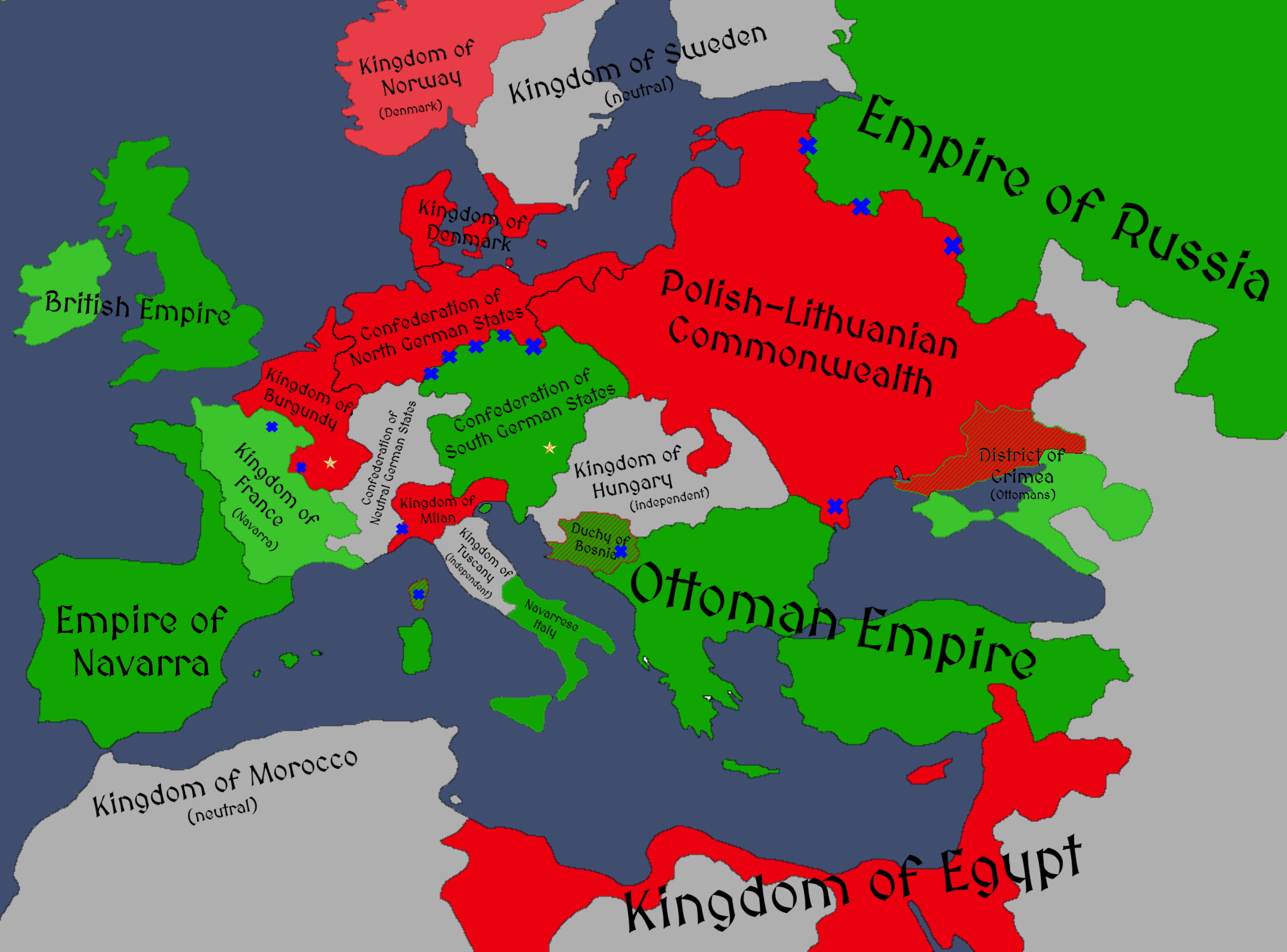 Map2 V2.jpg Map2 V2.jpg